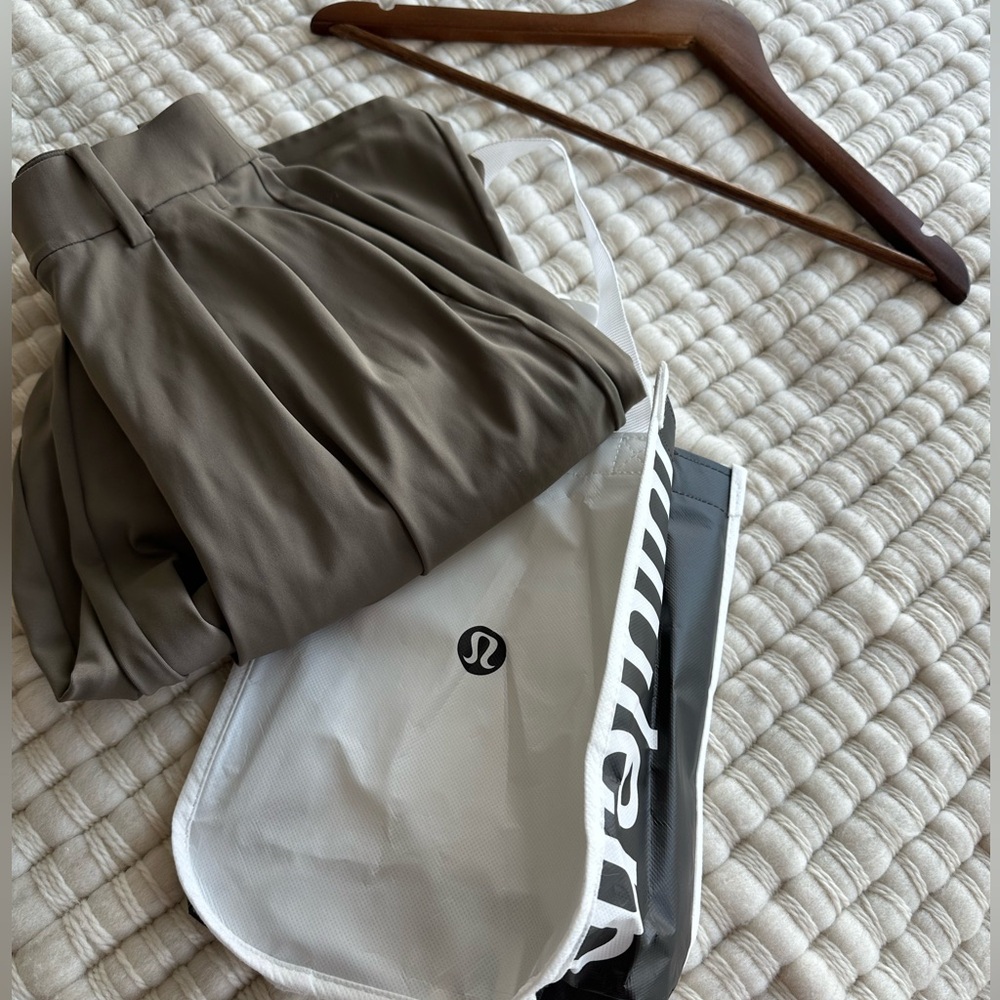 Lululemon ❌SOLD❌